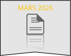 MARS 2026