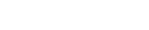 03 85 84 22 25