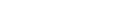 03 85 84 22 25