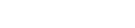 03 85 84 22 25