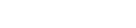 03 85 84 22 25